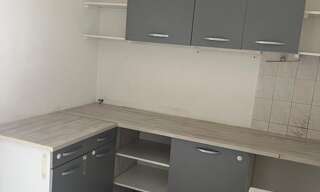 Appartement 4 Pièces 73 m² à louer à Port-sur-Saône (70170)