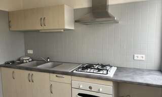 Appartement 2 Pièces 39 m² à louer à Vesoul (70000)