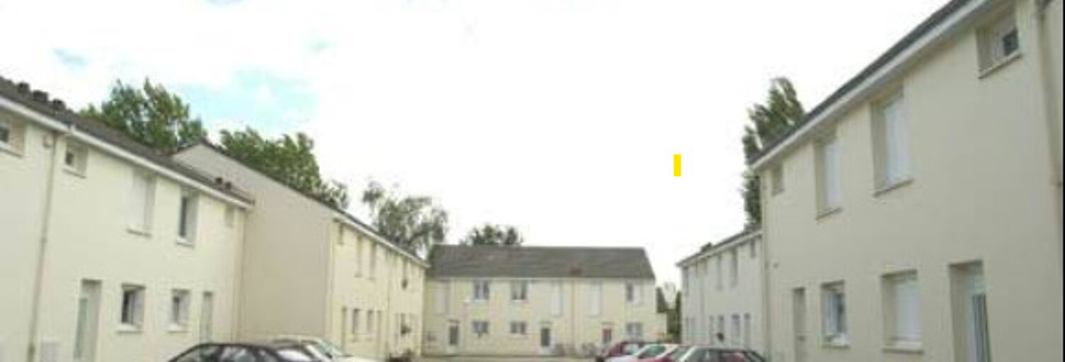 Maison 3 Pièces 66 m² à louer à Marolles-les-Braults (72260)