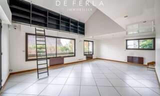 Maison 7 Pièces 240 m² à vendre à Fontenay-aux-Roses (92260)