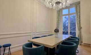 Appartement 10 Pièces 300 m² à louer à Paris 16 (75016)