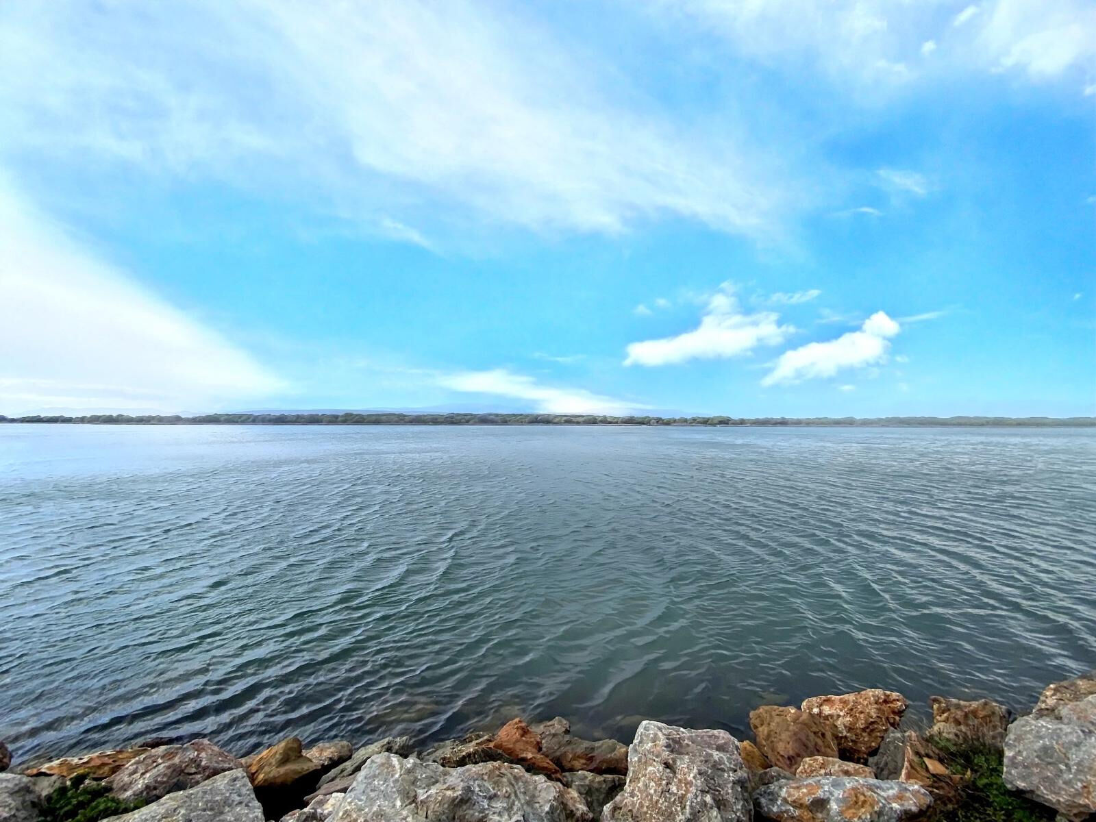 Appartement  T2 à vendre Leucate 11370