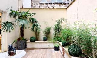 Maison 5 Pièces 122 m² à vendre à Paris 11 (75011)