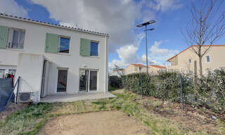 Maison 4 Pièces 88 m² à vendre à Pertuis (84120)