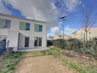 Pertuis   maison avec terrasse — photo 2