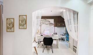 Commerce  37 m² à vendre à Gradignan (33170)