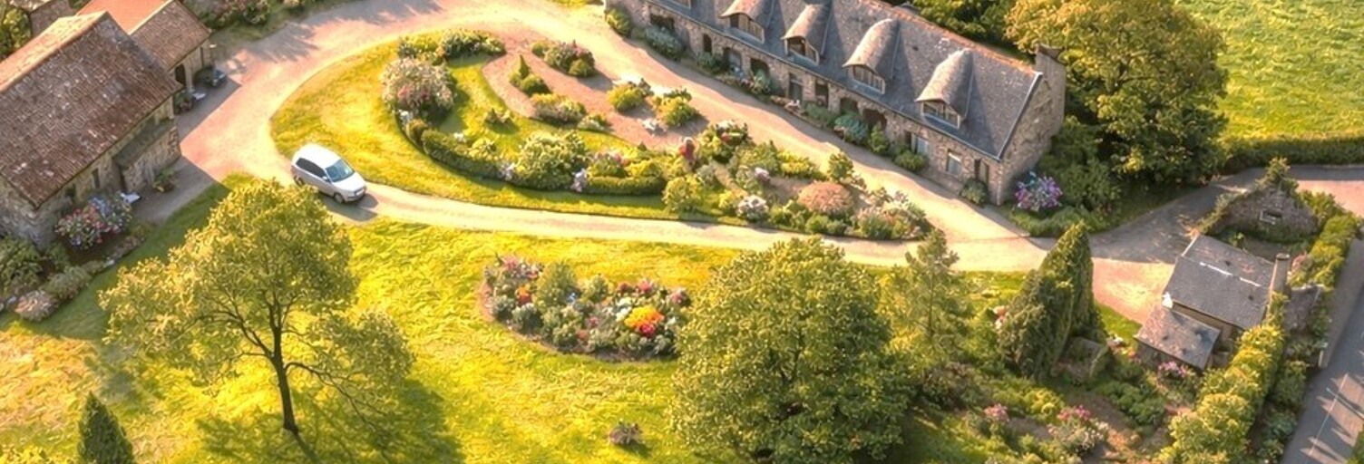 Maison 8 Pièces 250 m² à vendre à Montivilliers (76290)