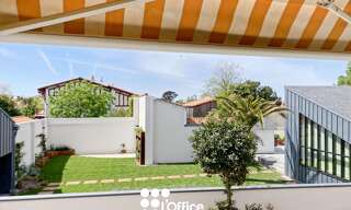 Appartement 2 Pièces 42 m² à vendre à Les Sables-d'Olonne (85100)