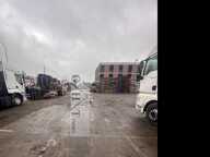 A LOUER TERRAIN 3 600m² + PARKING SOUS-SOL 1300 ² - ORLY — photo 3