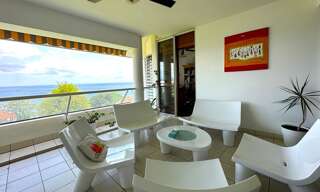 Appartement 5 Pièces 201 m² à vendre à Schœlcher (97233)