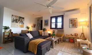 Appartement 4 Pièces 91 m² à vendre à Schœlcher (97233)