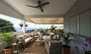 Appartement 4 Pièces 91 m² à vendre à Schœlcher (97233)