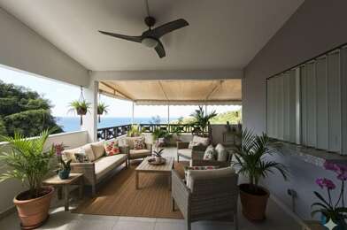 Appartement 4 pièces 319000 €