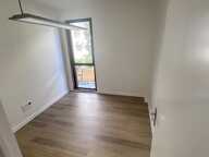 Plateau de bureaux 210 m² ST.DENIS — photo 3