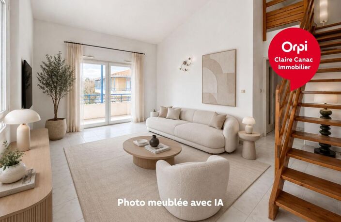 À découvrir sans tarder ! — photo 4