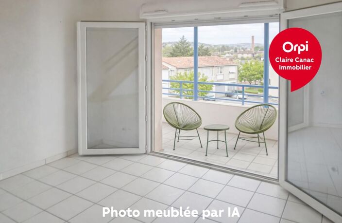 À découvrir sans tarder ! — photo 5