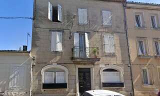 Maison 13 Pièces 310 m² à vendre à Castres (81100)