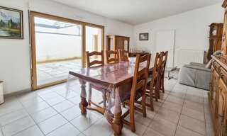 Maison 5 Pièces 93 m² à vendre à Courdimanche (95800)