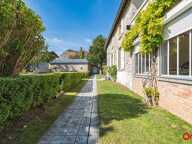 Magnifique maison de maître en pierre sur Lhery — photo 3