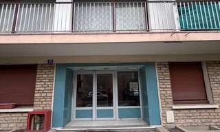 Appartement 3 Pièces 81 m² à vendre à Châlons-en-Champagne (51000)