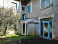 IMMEUBLE — photo 2