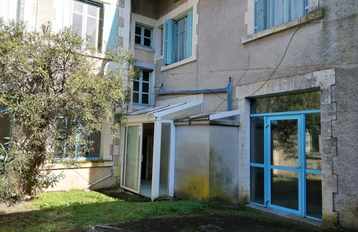 IMMEUBLE — photo 2