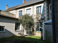 IMMEUBLE — photo 3
