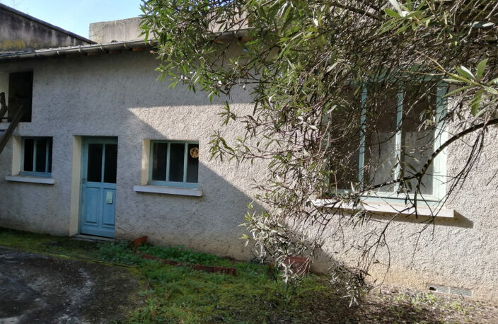 IMMEUBLE — photo 4