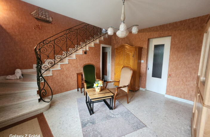 MAISON INDIVIDUELLE — photo 2