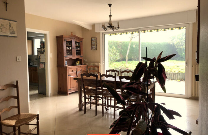 maison + local commercial — photo 2