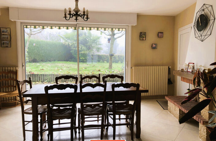 maison + local commercial — photo 3