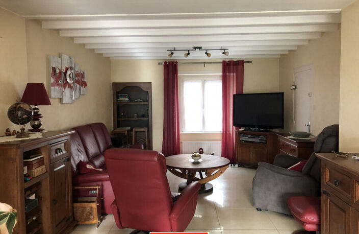 maison + local commercial — photo 4