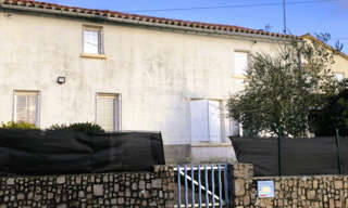 Maison 6 Pièces 131 m² à vendre à Pouzauges (85700)