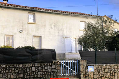 Maison 6 pièces 159832 €