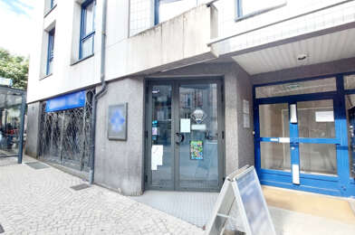 Commerce  199990 €