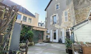 Maison 6 Pièces 146 m² à vendre à Poitiers (86000)