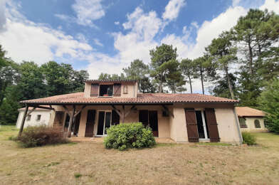 Maison 5 pièces 295120 €