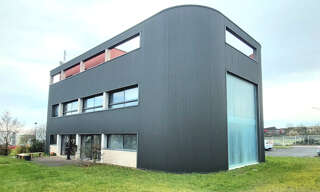 Commerce 15 Pièces 500 m² à louer à Jaunay-Marigny (86130)