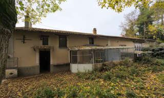 Maison 4 Pièces 100 m² à vendre à Saint-Martin-la-Pallu (86380)