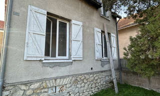 Maison 3 Pièces 82 m² à vendre à Châtellerault (86100)