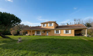 Maison 5 Pièces 217 m² à vendre à Beaumont Saint-Cyr (86490)