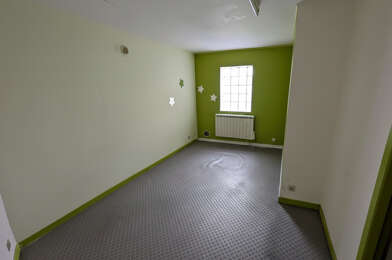 Commerce  300 €