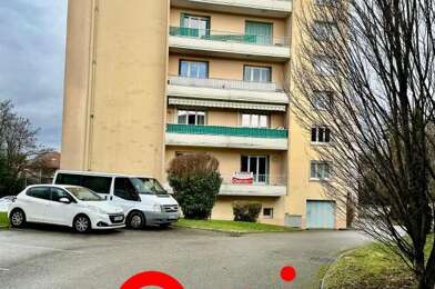 Appartement 4 pièces 178900 €