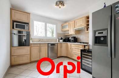 Appartement 4 pièces 179800 €