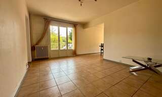 Appartement 4 Pièces 76 m² à vendre à La Verpillière (38290)