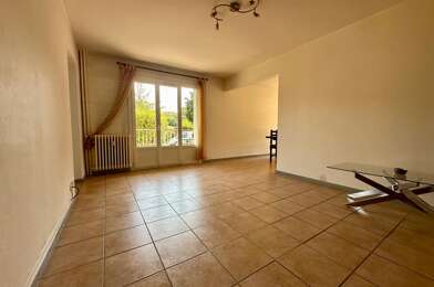Appartement 4 pièces 179800 €