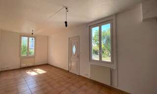 Maison 3 Pièces 68 m² à louer à Saint-Jean-de-la-Ruelle (45140)