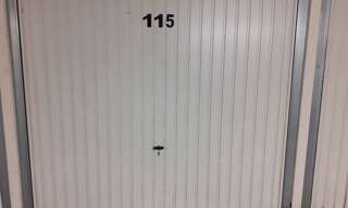 Commerce  15 m² à louer à Orléans (45000)