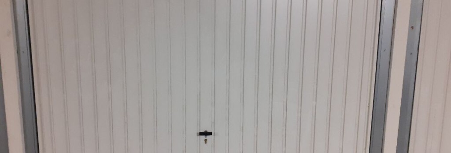 Commerce  15 m² à louer à Orléans (45000)