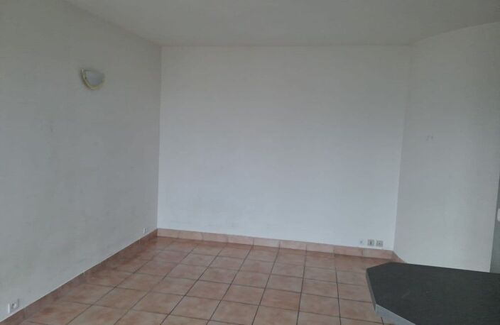 Appartement À Vendre - Projet investisseur — photo 3